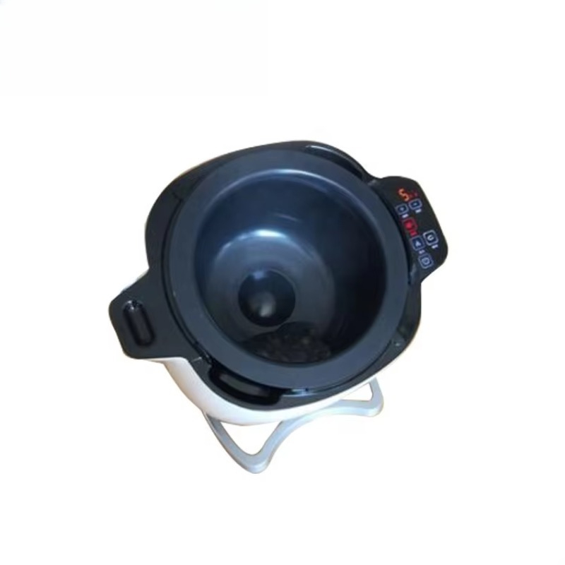 Máquina para cocinar comida rá - Home Cooking Fast Foods reseña y precio