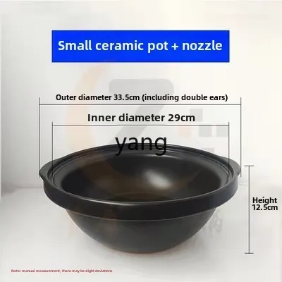Olla de vapor multifuncional p - Home Cooking Electric reseña y precio