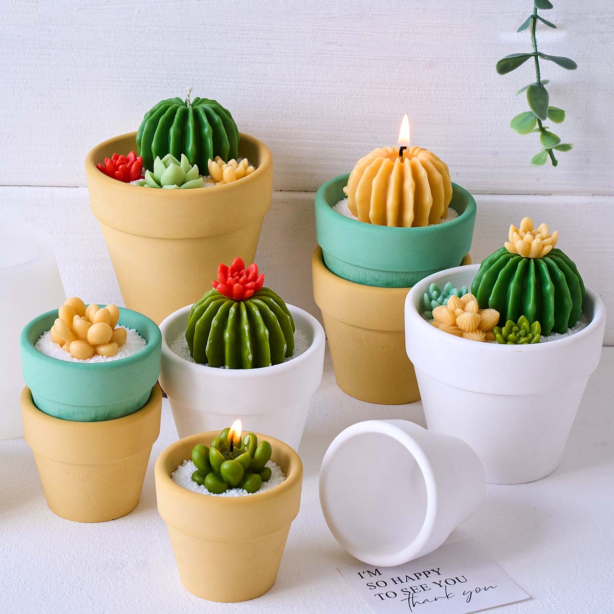 Molde de silicona 3D nórdico p - Tagine Clay Pot reseña y precio