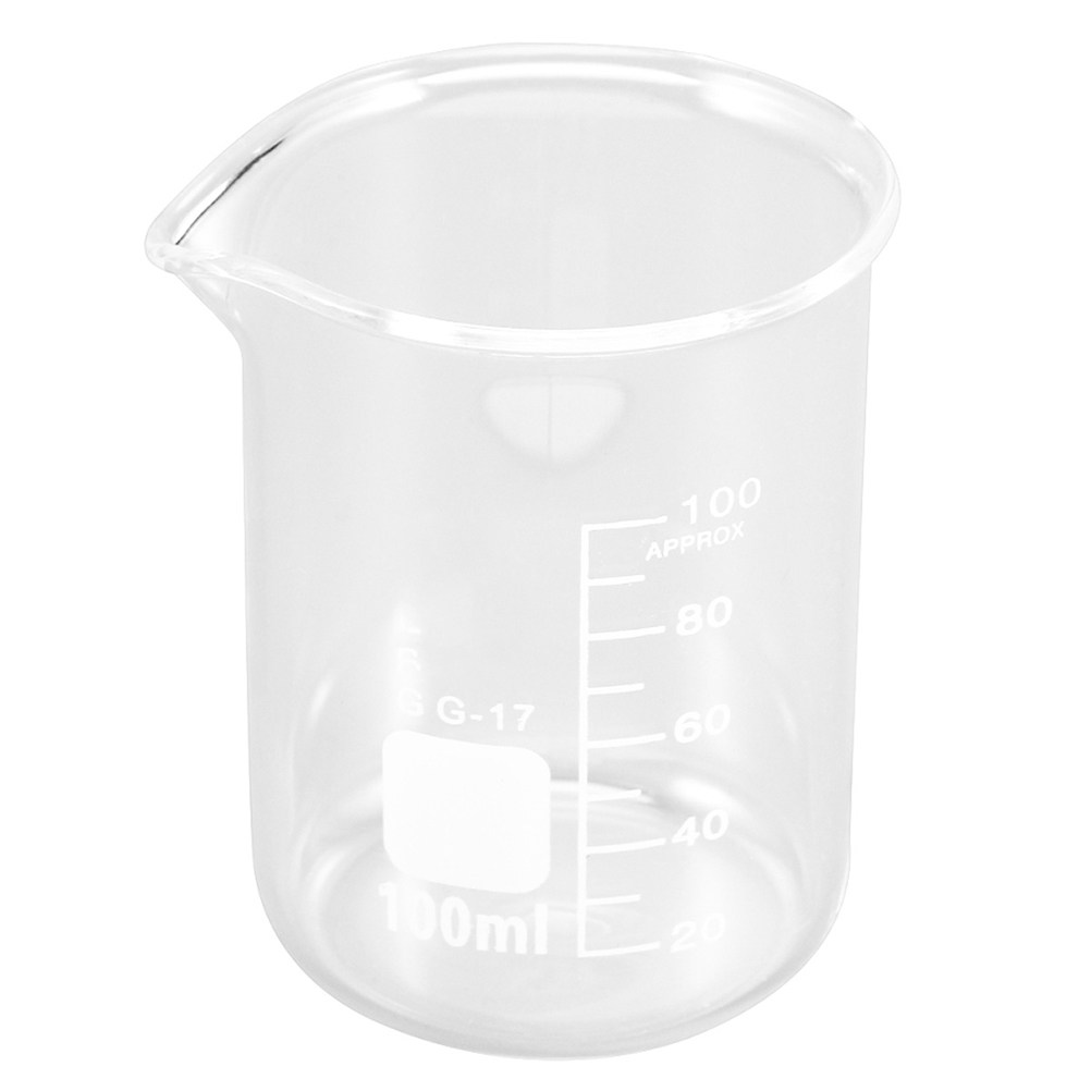 Vaso de vidrio de alta transpa - Home Cooking Recipe reseña y precio