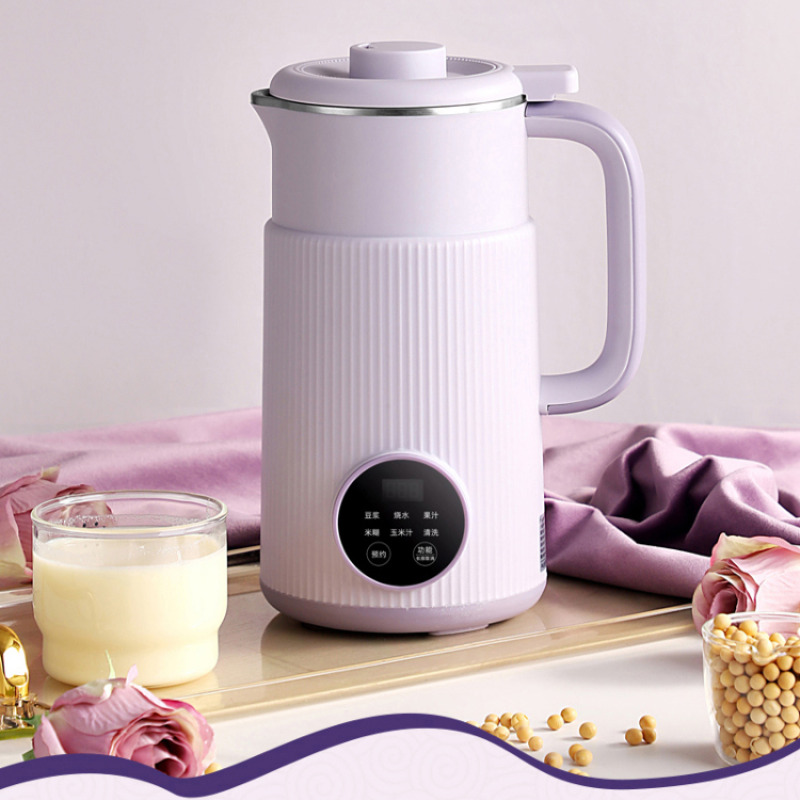 Mini interruptor de pared mult - Home Cooking Electric reseña y precio