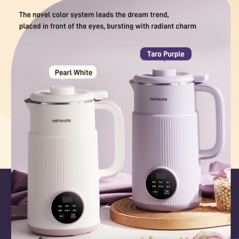 Mini interruptor de pared mult - Home Cooking Electric reseña y precio