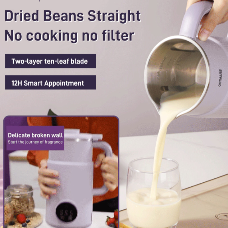 Mini interruptor de pared mult - Home Cooking Electric reseña y precio