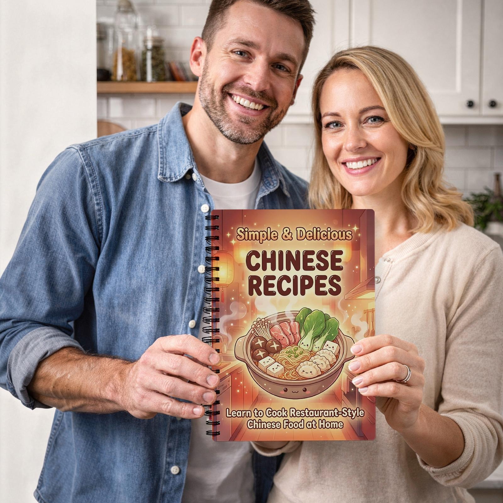 Cuaderno de Recetas de Cocina  - Home Cooking Recipe reseña y precio