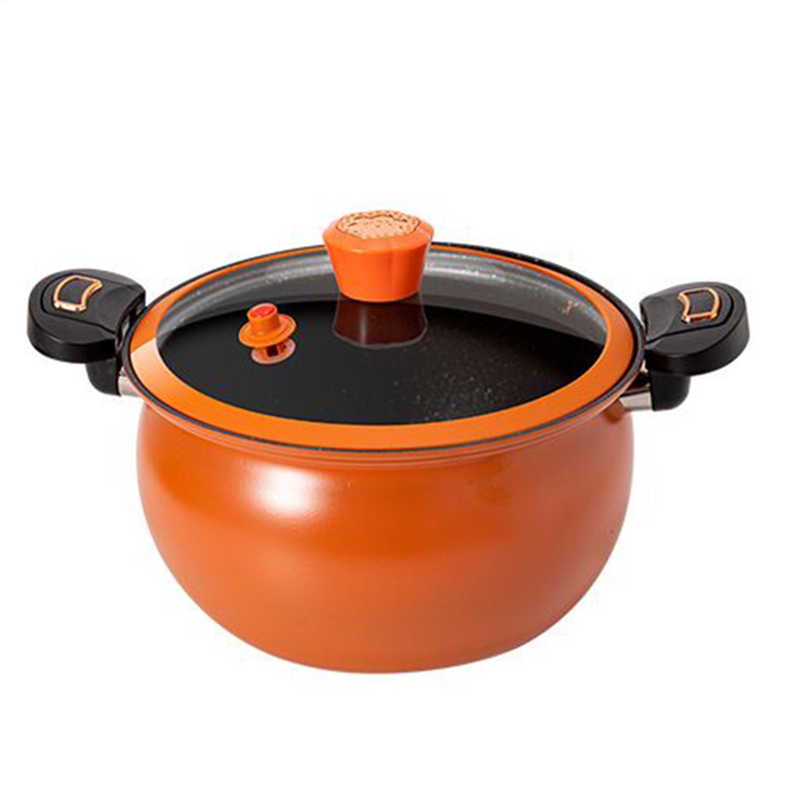 Olla a Presión para Cocina, Ca - Home Cooking Fast Foods reseña y precio