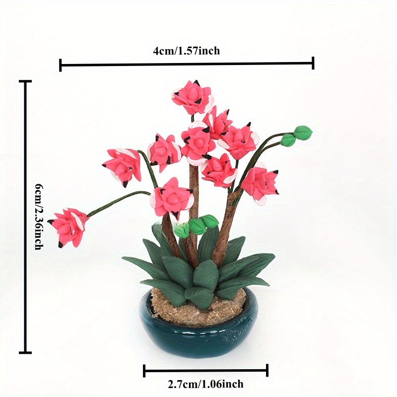 1 pieza de macetas de flores e - Tagine Clay Pot reseña y precio