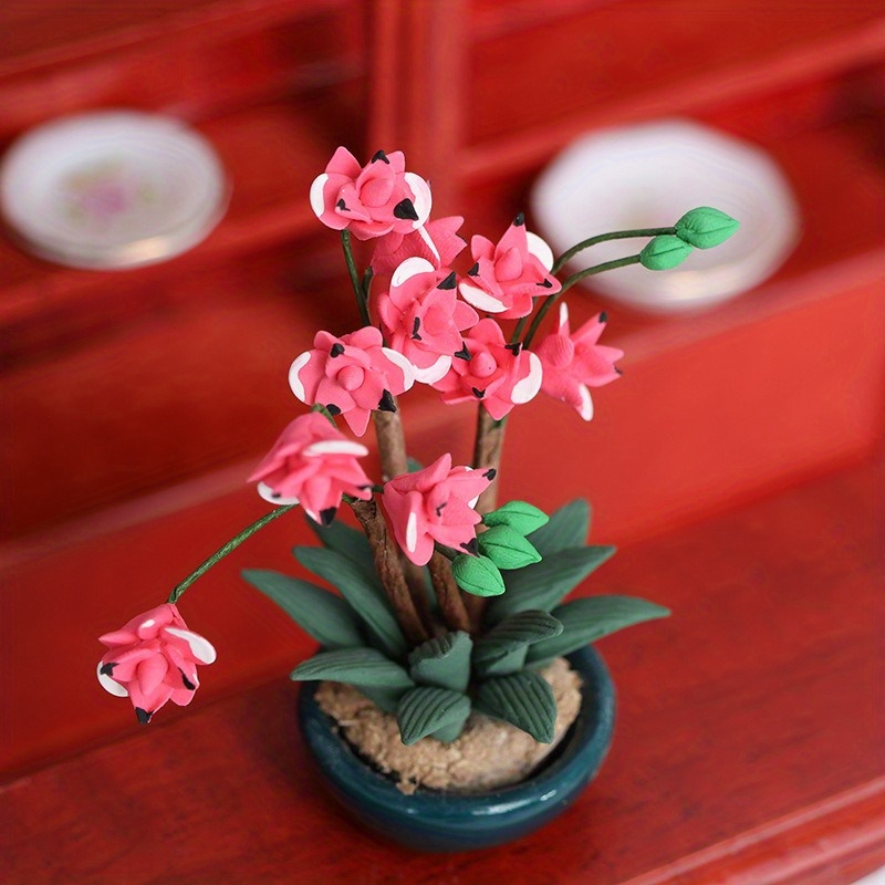 1 pieza de macetas de flores e - Tagine Clay Pot reseña y precio