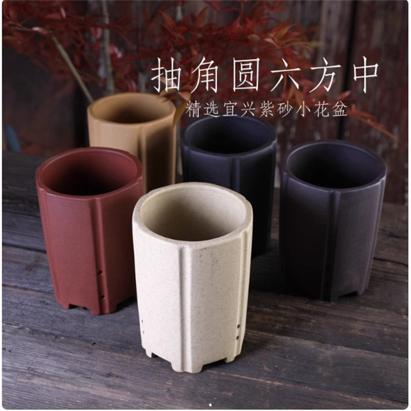 Maceta de bonsái de cerámica h - Tagine Clay Pot reseña y precio