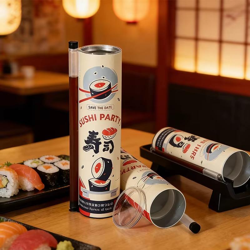Molde Redondo Antiadherente pa - Home Cooking Japanese reseña y precio