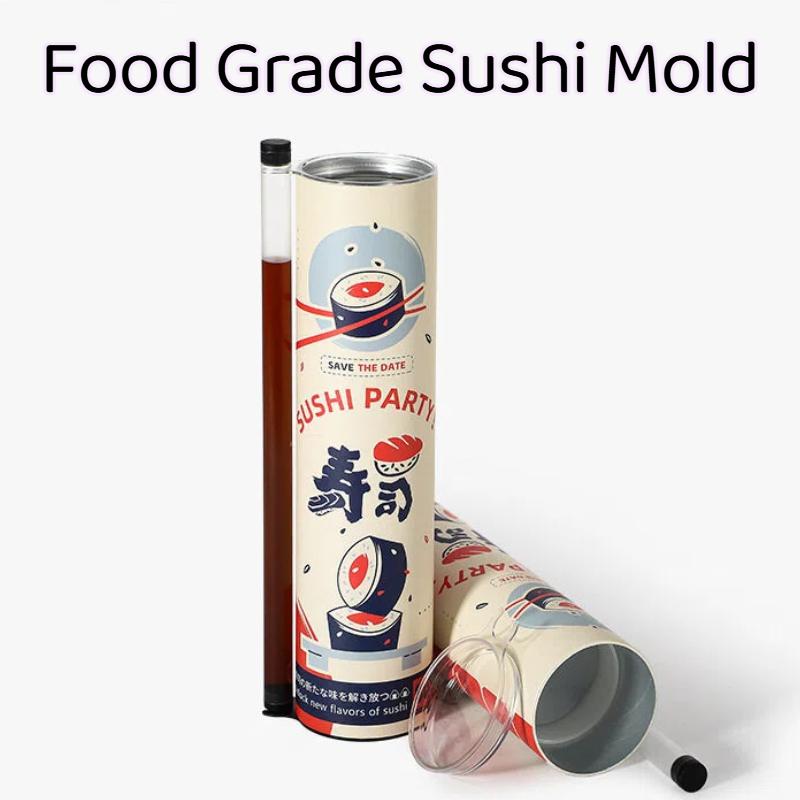 Molde Redondo Antiadherente pa - Home Cooking Japanese reseña y precio