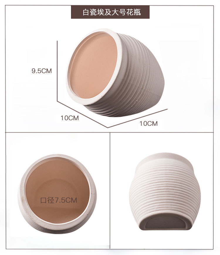 Mini tanques de cerámica para  - Tagine Clay Pot reseña y precio