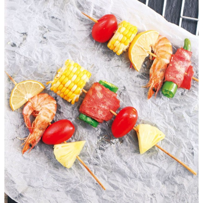 Aprende a cocinar platos popul - Home Cooking Recipe reseña y precio