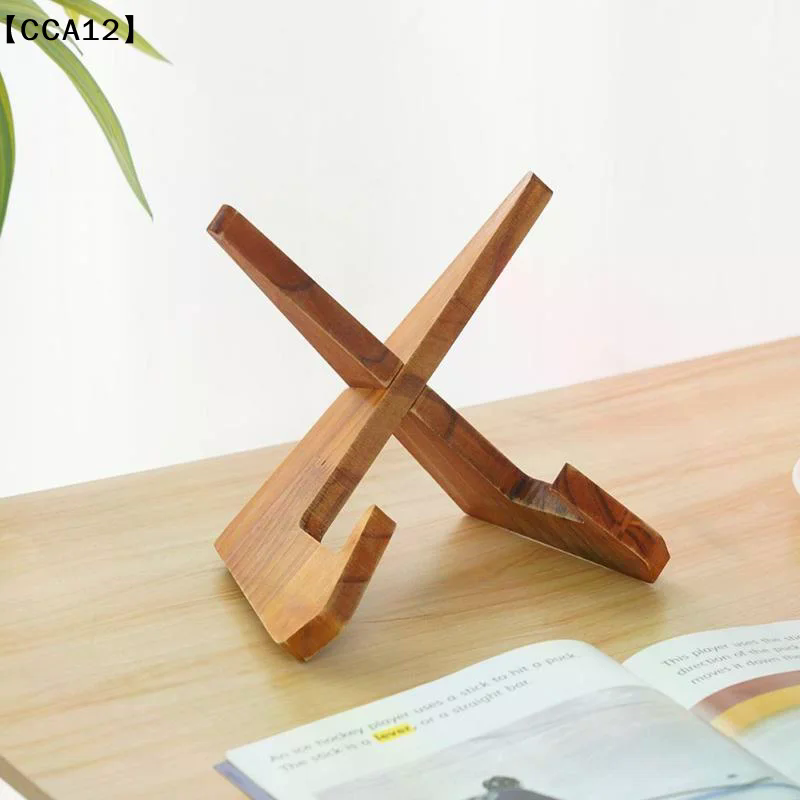 Soporte Ajustable de Madera pa - Home Cooking Recipe reseña y precio
